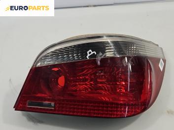 Стоп за BMW 5 Series E60 Sedan E60 (07.2003 - 03.2010), позиция: дясна