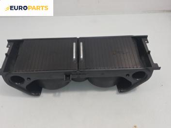 Поставка за чаши за Land Rover Range Rover III SUV (03.2002 - 08.2012)