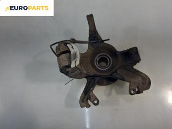 Шенкел главина за Ford Focus I Hatchback (10.1998 - 12.2007), позиция: предна, дясна
