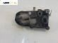 Корпус за маслен филтър за Ford Focus I Hatchback (10.1998 - 12.2007) 1.8 DI / TDDi, 75 к.с.