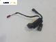 Модул за Land Rover Range Rover III SUV (03.2002 - 08.2012), № 6752575