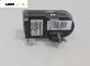 Ключ светлини  за Land Rover Range Rover III SUV (03.2002 - 08.2012), № 037094067