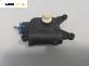 Моторче клапа парно за Volkswagen Touran Minivan I (02.2003 - 05.2010) 1.4 TSI EcoFuel, 150 к.с.