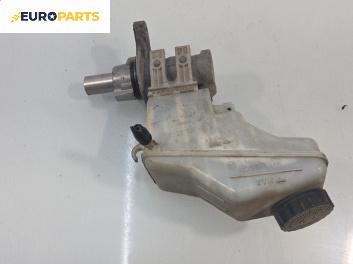 Спирачна помпа за Opel Corsa D Hatchback (07.2006 - 08.2014) 1.2, 80 к.с.
