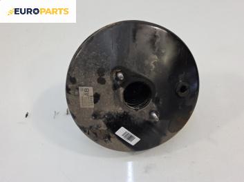 Серво усилвател за Opel Corsa D Hatchback (07.2006 - 08.2014) 1.2, 80 к.с.