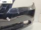 Предна броня за BMW 5 Series E60 Sedan E60 (07.2003 - 03.2010), позиция: предна