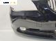 Предна броня за BMW 5 Series E60 Sedan E60 (07.2003 - 03.2010), позиция: предна