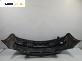 Предна броня за BMW 5 Series E60 Sedan E60 (07.2003 - 03.2010), позиция: предна