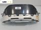 Километраж за Ford Focus I Hatchback (10.1998 - 12.2007) 1.8 DI / TDDi, 75 к.с.
