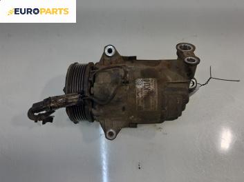 Компресор климатик за Opel Zafira B Minivan (07.2005 - 14.2015) 1.9 CDTI, 120 к.с.