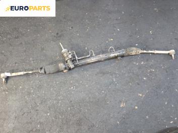 Хидравлична рейка за Opel Zafira B Minivan (07.2005 - 14.2015)
