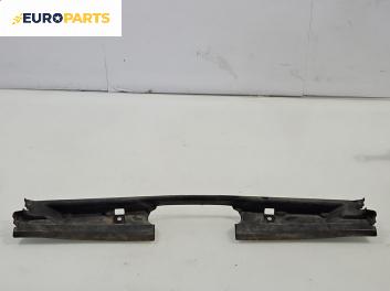 Държач броня за BMW 5 Series E60 Sedan E60 (07.2003 - 03.2010), позиция: предна
