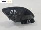 Вътрешна дръжка за Renault Laguna II Hatchback (03.2001 - 12.2007), позиция: предна, лява