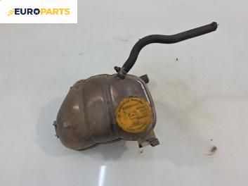 Казанче за антифриз за Opel Vectra B Estate (11.1996 - 07.2003) 1.6 i 16V, 100 к.с.