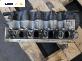 Глава за Opel Zafira B Minivan (07.2005 - 14.2015) 1.9 CDTI, 120 к.с.