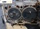 Глава за Opel Zafira B Minivan (07.2005 - 14.2015) 1.9 CDTI, 120 к.с.