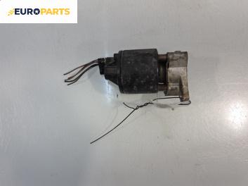 EGR-клапан за Opel Vectra B Estate (11.1996 - 07.2003) 1.6 i 16V, 100 к.с.