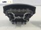 Airbag за Peugeot 407 Sedan (02.2004 - 12.2011), позиция: предна