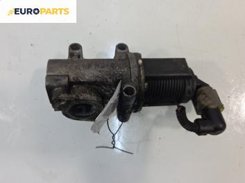 EGR-клапан за Opel Zafira B Minivan (07.2005 - 14.2015) 1.9 CDTI, 120 к.с.