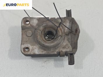 Брава преден капак за Land Rover Range Rover III SUV (03.2002 - 08.2012)