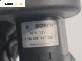 Перка охлаждане за Land Rover Range Rover III SUV (03.2002 - 08.2012) 3.6 D 4x4, 272 к.с., № 0130002847