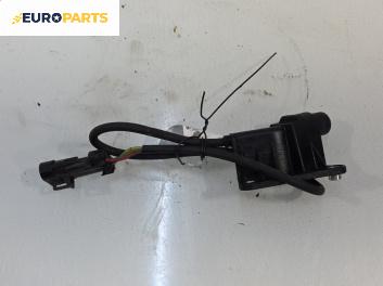 Датчик за Opel Astra G Hatchback (02.1998 - 12.2009) 1.6 16V, 101 к.с.