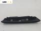 Интериорна пластмаса за Renault Scenic II Minivan (06.2003 - 07.2010), позиция: предна