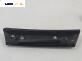 Интериорна пластмаса за Renault Scenic II Minivan (06.2003 - 07.2010), позиция: лява