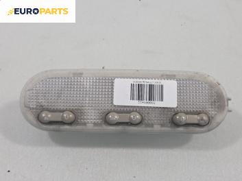 Плафон за Renault Scenic II Minivan (06.2003 - 07.2010)
