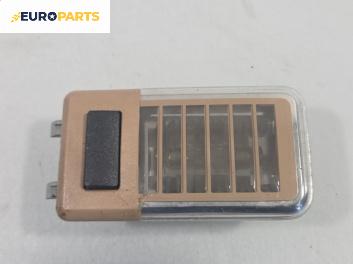 Плафон за BMW X3 Series E83 (01.2004 - 12.2011)