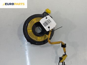 Лентов кабел за Airbag за Hyundai Getz Hatchback (08.2002 - ...)