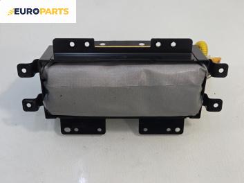 Airbag за Hyundai Getz Hatchback (08.2002 - ...), позиция: предна