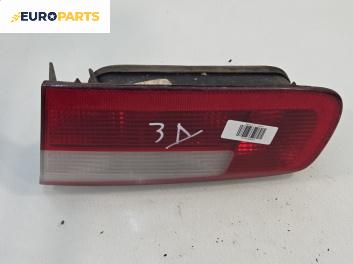 Стоп за Renault Laguna II Hatchback (03.2001 - 12.2007), позиция: дясна