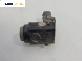 Парктроник за Peugeot 407 Sedan (02.2004 - 12.2011), № Bosch 0263003442