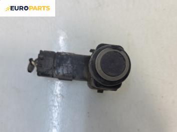 Парктроник за Peugeot 407 Sedan (02.2004 - 12.2011), № Bosch 0263003442