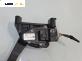 Потенциометър газ  за Opel Astra H Estate (08.2004 - 05.2014) 1.7 CDTI, 101 к.с.
