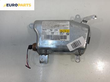 Airbag за BMW 5 Series E60 Sedan E60 (07.2003 - 03.2010), позиция: лява