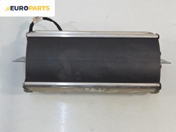 Airbag за BMW 5 Series E60 Sedan E60 (07.2003 - 03.2010), позиция: предна