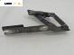 Панта преден капак за BMW 5 Series E60 Sedan E60 (07.2003 - 03.2010), 4+1 вр., позиция: лява