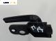 Вътрешна дръжка за Fiat Fiorino Pick-Up / Van (01.2007 - ...), позиция: предна, дясна