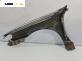Калник за Nissan Almera II Hatchback (01.2000 - 12.2006), позиция: предна, дясна