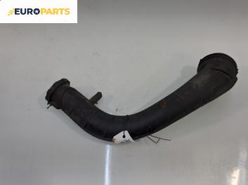 Маркуч турбо за Volkswagen Touran Minivan I (02.2003 - 05.2010) 1.4 TSI EcoFuel, 150 к.с.