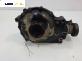 Диференциал за Land Rover Range Rover III SUV (03.2002 - 08.2012) 3.6 D 4x4, 272 к.с., автоматик
