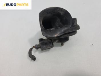 Клаксон за Audi A4 Avant B6 (04.2001 - 12.2004)
