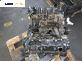Двигател за Land Rover Range Rover III SUV (03.2002 - 08.2012) 3.6 D 4x4, 272 к.с.