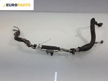 Климатични тръби за Land Rover Range Rover Sport I (02.2005 - 03.2013) 2.7 D 4x4, 190 к.с.