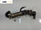 EGR охладител за Land Rover Range Rover Sport I (02.2005 - 03.2013) 2.7 D 4x4, 190 к.с.