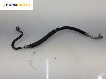 Климатичен маркуч за Land Rover Range Rover Sport I (02.2005 - 03.2013) 2.7 D 4x4, 190 к.с.