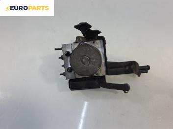 Помпа ABS за BMW 5 Series E60 Sedan E60 (07.2003 - 03.2010) 525 d, 177 к.с., № 34516769703-01