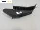Педал газ за BMW X3 Series E83 (01.2004 - 12.2011) 2.0 d, 150 к.с.